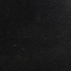 Absolute Black