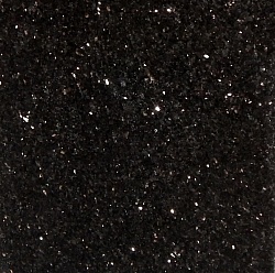 Black Galax