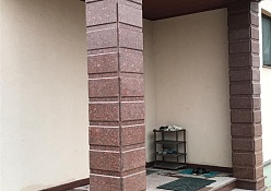 Колонны